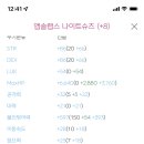 270-4015 이미지