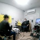 보컬 클리닉 이미지