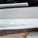 수성안마의자 이미지