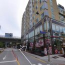 춘천염색방