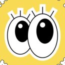 라라베이프 군산전자담배 이미지