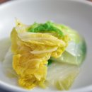 용궁순대국 이미지