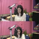 에스비에스노래타운 이미지