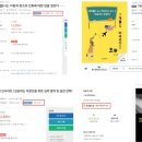 AI 전자책 출판 이미지