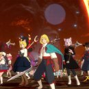 넷마블네오 주식회사 이미지