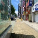 당감1동-10 | 부산 부라더미싱 AS 수리 부산가야점 방문후기