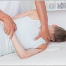 논현신사정형외과의원 이미지