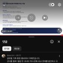 생물사회연구원 | 지구를 변화시킬 위대한 여정의 시작｜글로벌 기후·환경 홍보대사 발대식·교육강의 후기