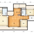 성우아파트 이미지