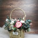 더수다 (TheSuDa) 이미지