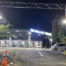 모란셀프세차장 이미지
