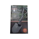 (주)모터라이프 이미지