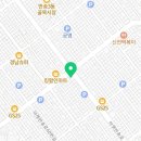 아랫반송로 62 이미지