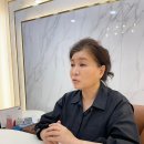 [단독] 오은영 "교권 추락 마음 아파", "때리면서 가르치는 폭력을 반대, 오냐오냐 키우라는 건 아냐" [인터뷰①/②] 이미지