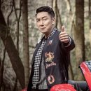 퍼팩트맨 이미지
