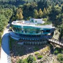 (주)길종합건축사사무소 이미지