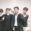 더 로즈 카카오 검색결과