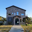 카페파인 이미지