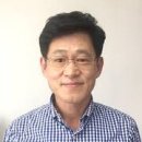 타임머신을 타고 우리 역사 속으로~ 이미지