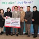 청도어린이집 이미지