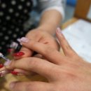 CGV 사거리(1) 이미지