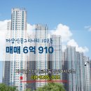 신문부동산중개사무소 이미지