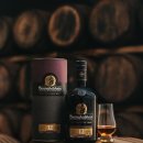 코리아에고 이미지