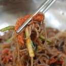 삼막집 막국수 이미지