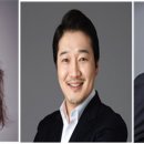 창작오페라 순이삼춘 이미지