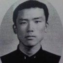 강*훈 이미지