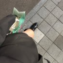 투썸플레이스부산화명코오롱점