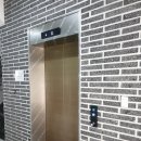 청천1치안센터 이미지