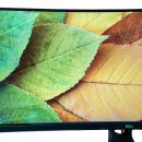 대2-34 | 21:9 울트라 와이드 모니터 추천 델 DELL S3422DWG 후기 vs LG 34WP65C 차이 비교