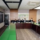 주정차22 이미지