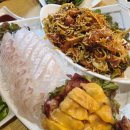 멍청이수산 | 양평동맛집 가성비 횟집 추천 멍청이수산