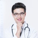 연세진안과 이미지