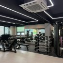 엠제이핏PT 이미지