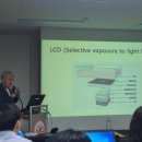 굿모닝 치과기공소 이미지