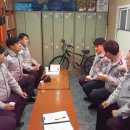 (주)역곡주유소 이미지