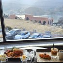 [경기/양주] 양주브런치카페 브런치앤코 주말 브런치 맛집 다녀온 후기