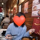 동소문로20길 43 앞 인도 | 01월결산