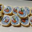 누리즉석김밥
