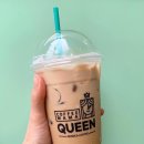 한주토피스 이미지