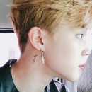 지민33 이미지