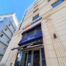 (주)누리플레이 | 리틀아메리카 김포 설명회 후기, 비용, 원복, 방과후과정 다 들어본 소감