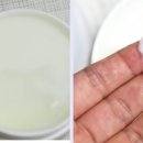 루미엘헤어 이미지