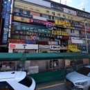 용현경희한의원 이미지