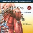 뼈대여행 이미지