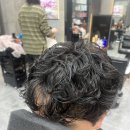 금비마트 이미지