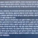 두암농장 이미지